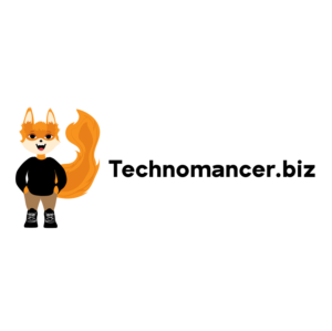 Character Design by Langeliica for this project | Design: #26434932
