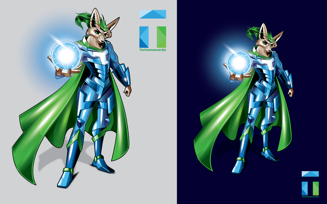 Figur-Design von ally designs für dieses Projekt | Design #26420219