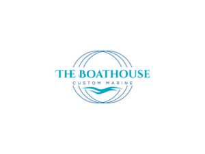 Logo Design by Pro_DesignMaster for The Banana House | Design: #26415931