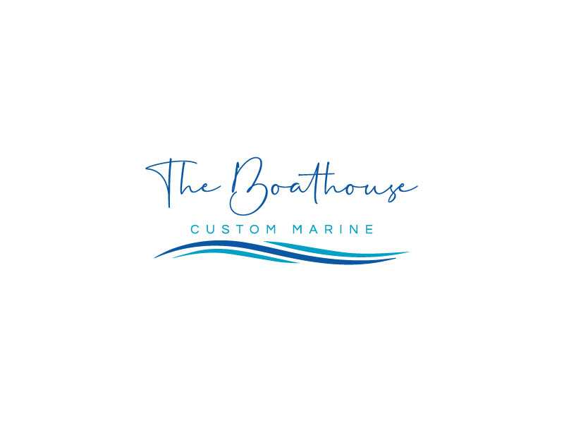 Logo Design by Pro_DesignMaster for The Banana House | Design #26416451