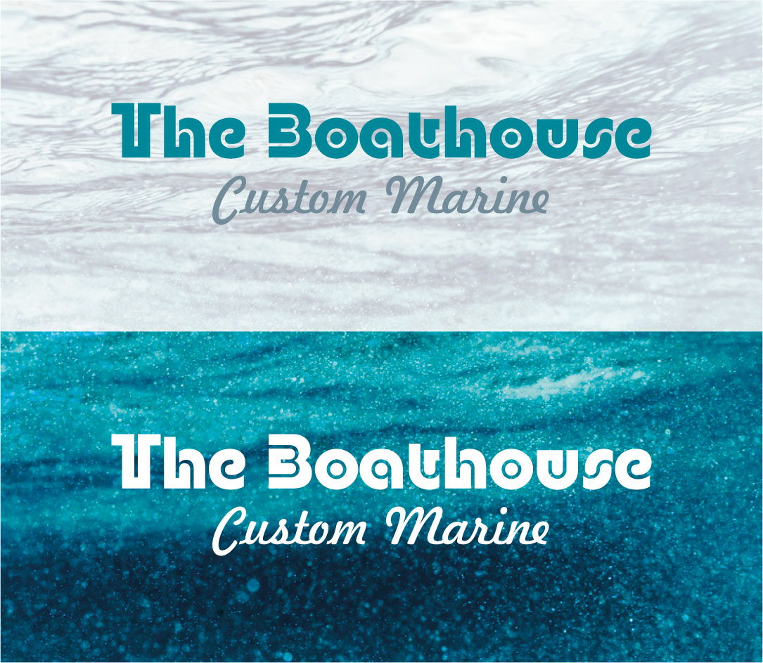 Logo Design by maes3o for The Banana House | Design #26413906