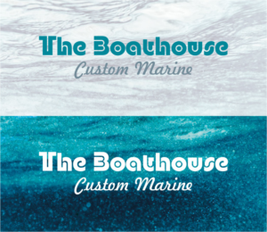 Logo Design by maes3o