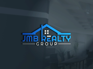 Logo Design by KawsarPatwary5