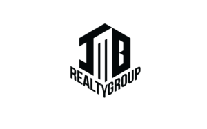 Logo Design by MT