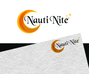 Logo Design by Jay Design