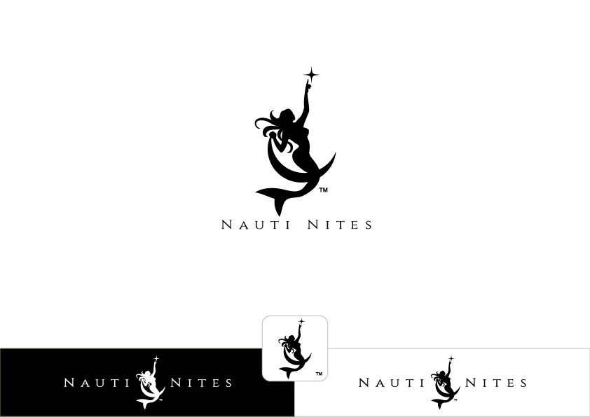 Logo Design by ~idiaz~ for this project | Design #26431147