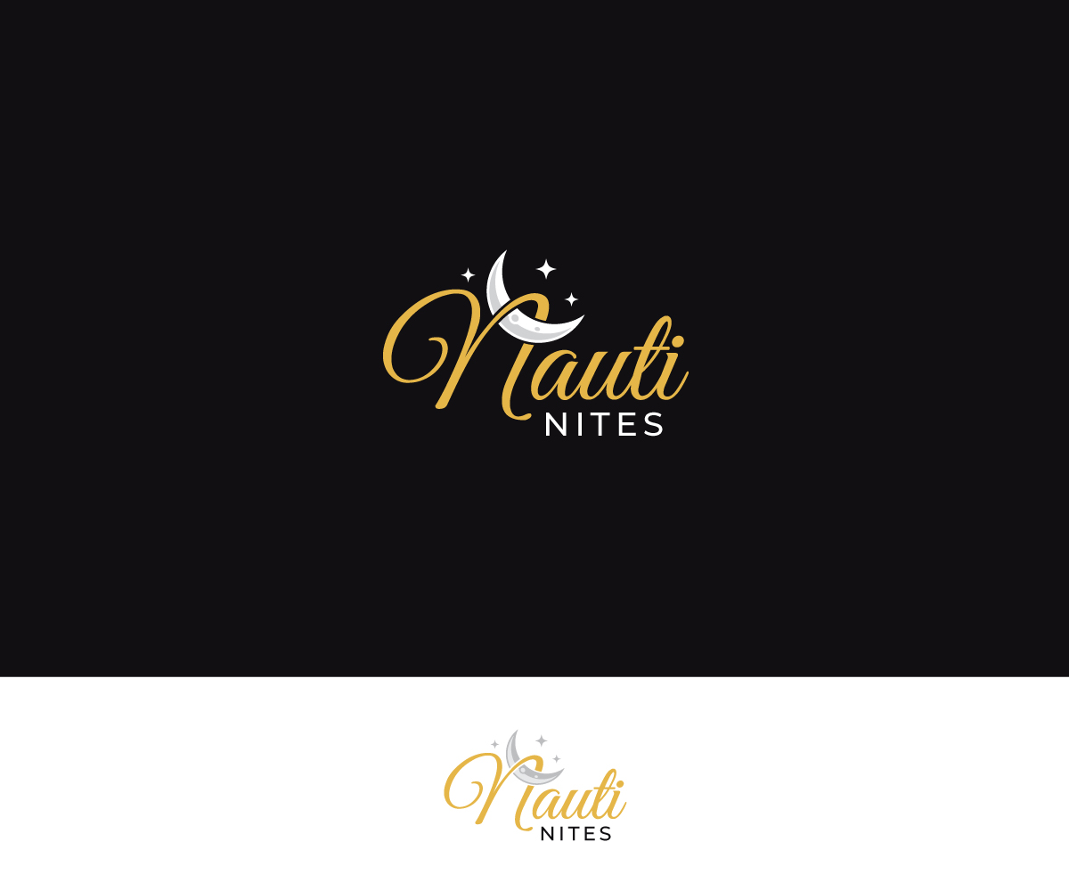 Logo Design by ecorokerz for this project | Design #26401272