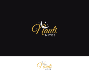 Logo Design by ecorokerz for this project | Design: #26401272