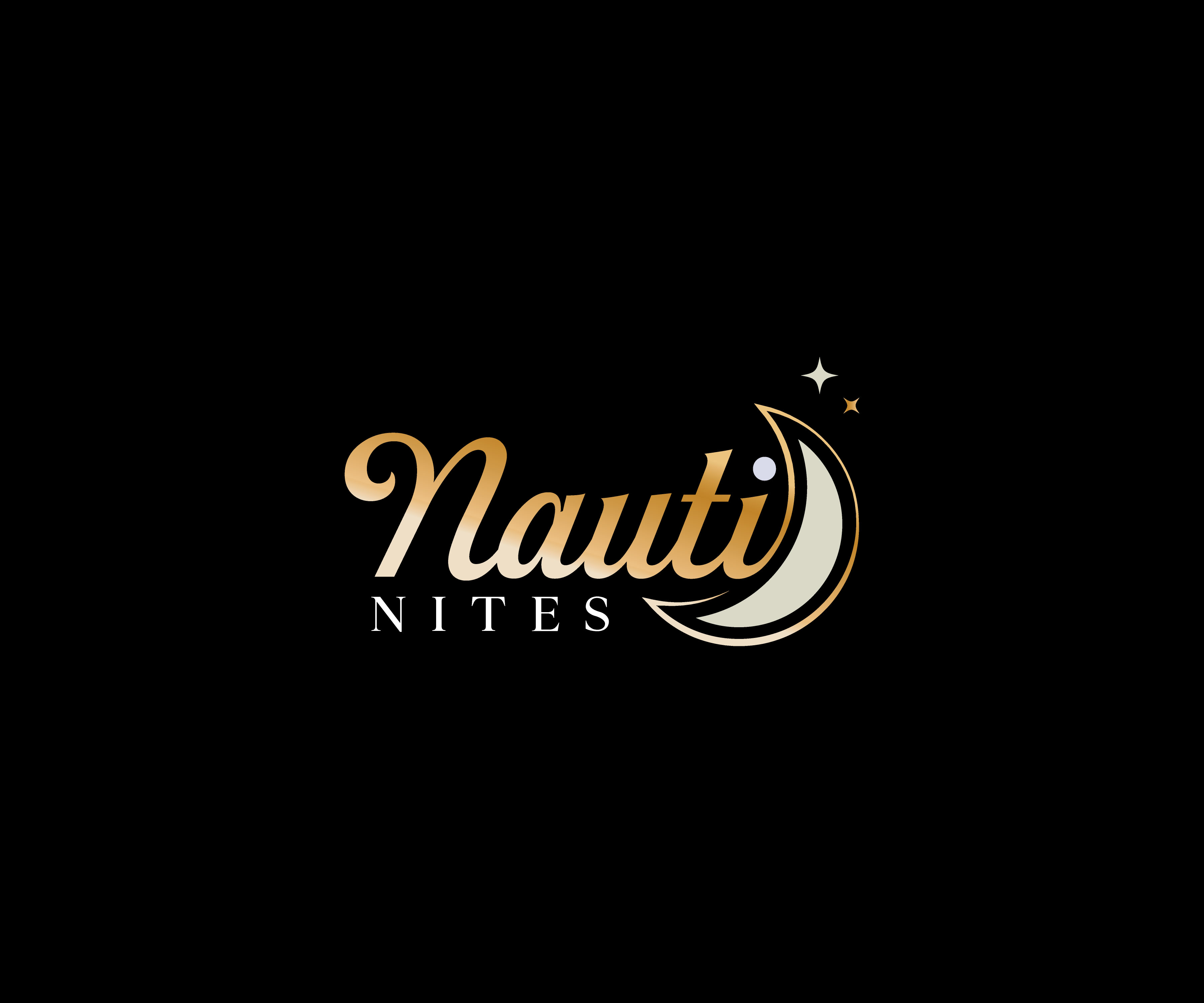 Logo Design by ecorokerz for this project | Design #26401526