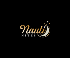 Logo Design by ecorokerz for this project | Design: #26401526