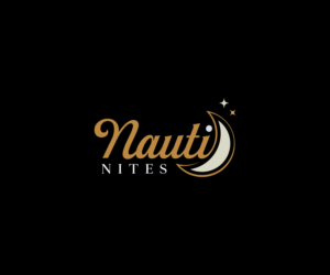 Logo Design by ecorokerz for this project | Design: #26401527