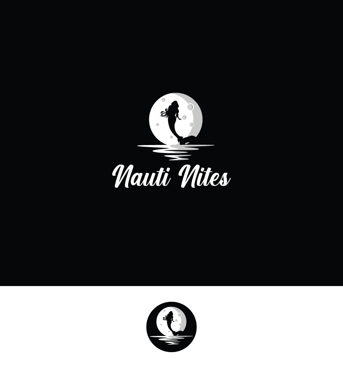 Logo Design by ecorokerz for this project | Design #26402146