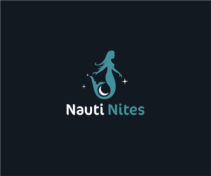 Logo Design by ecorokerz for this project | Design: #26402819