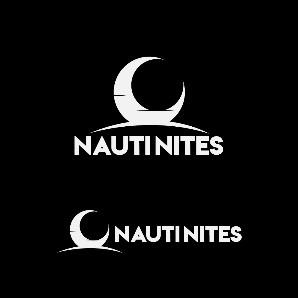 Logo Design by PsyPen for this project | Design #26411176