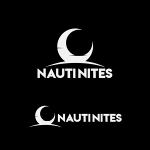 Logo Design by PsyPen for this project | Design #26411176