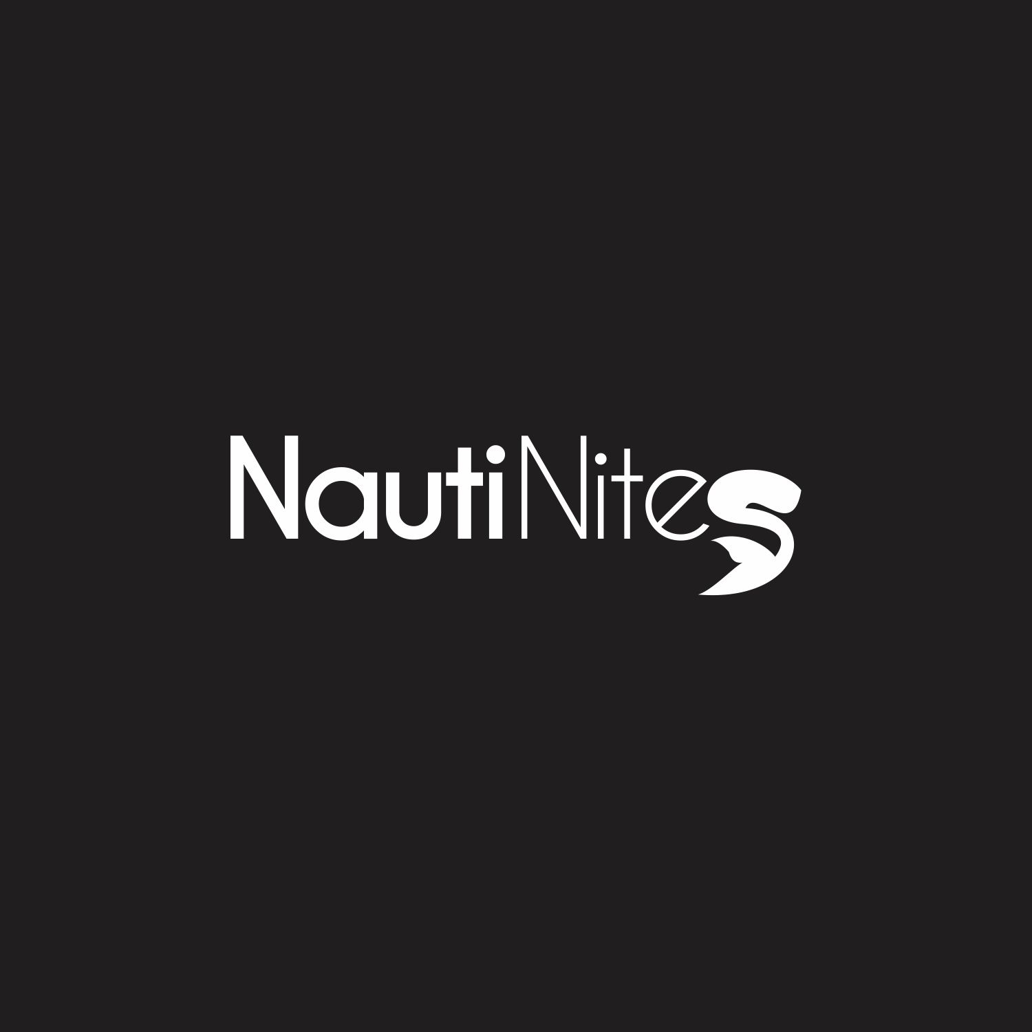 Logo Design by adie_78 for this project | Design #26437187