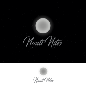 Logo Design by MBM Design for this project | Design #26437664