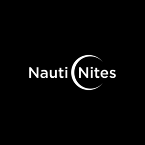 Logo Design by jo.art for this project | Design: #26433243
