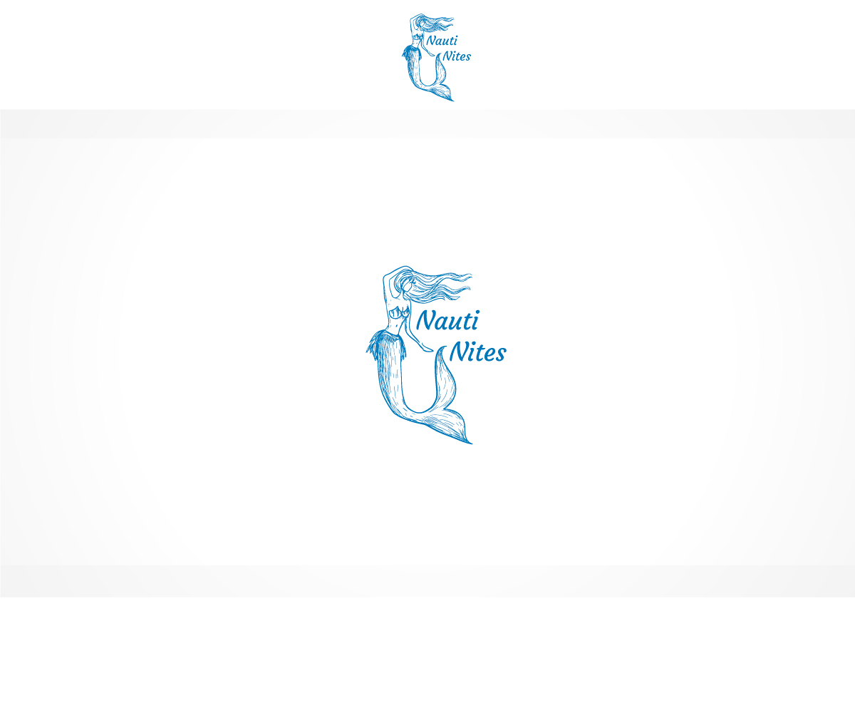 Logo Design by sammovilka for this project | Design #26413933