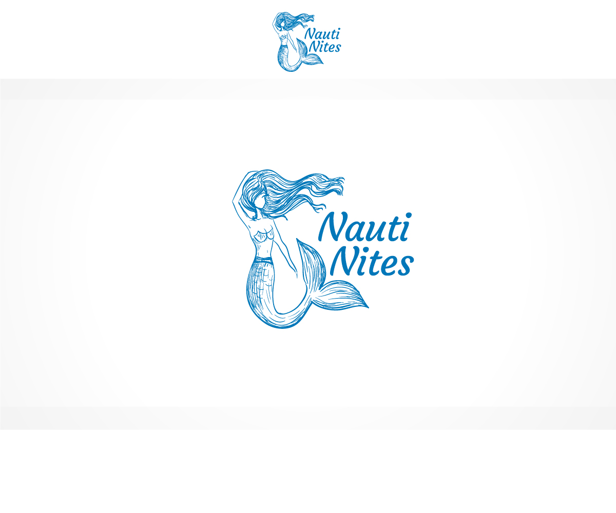 Logo Design by sammovilka for this project | Design #26413951