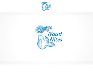 Logo Design by sammovilka for this project | Design: #26413951
