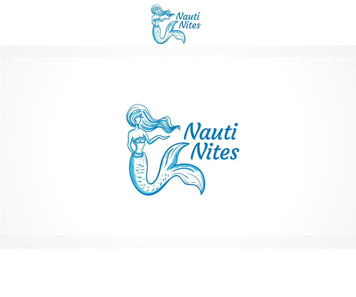 Logo Design by sammovilka for this project | Design #26413953