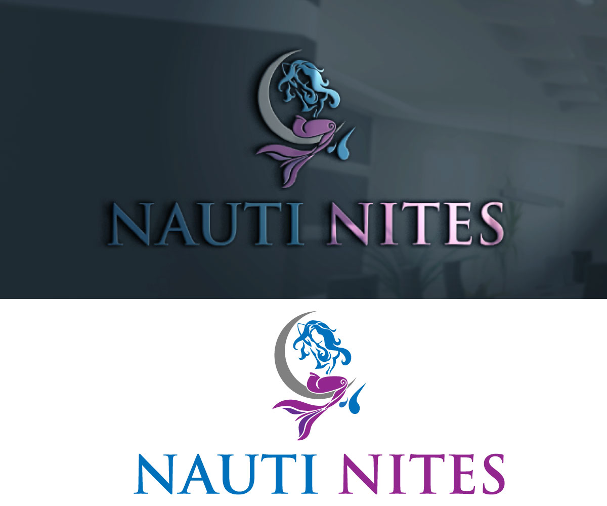 Logo Design by giklok pros for this project | Design: #26400948