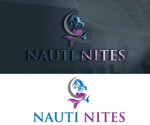 Logo Design by giklok pros for this project | Design: #26400948