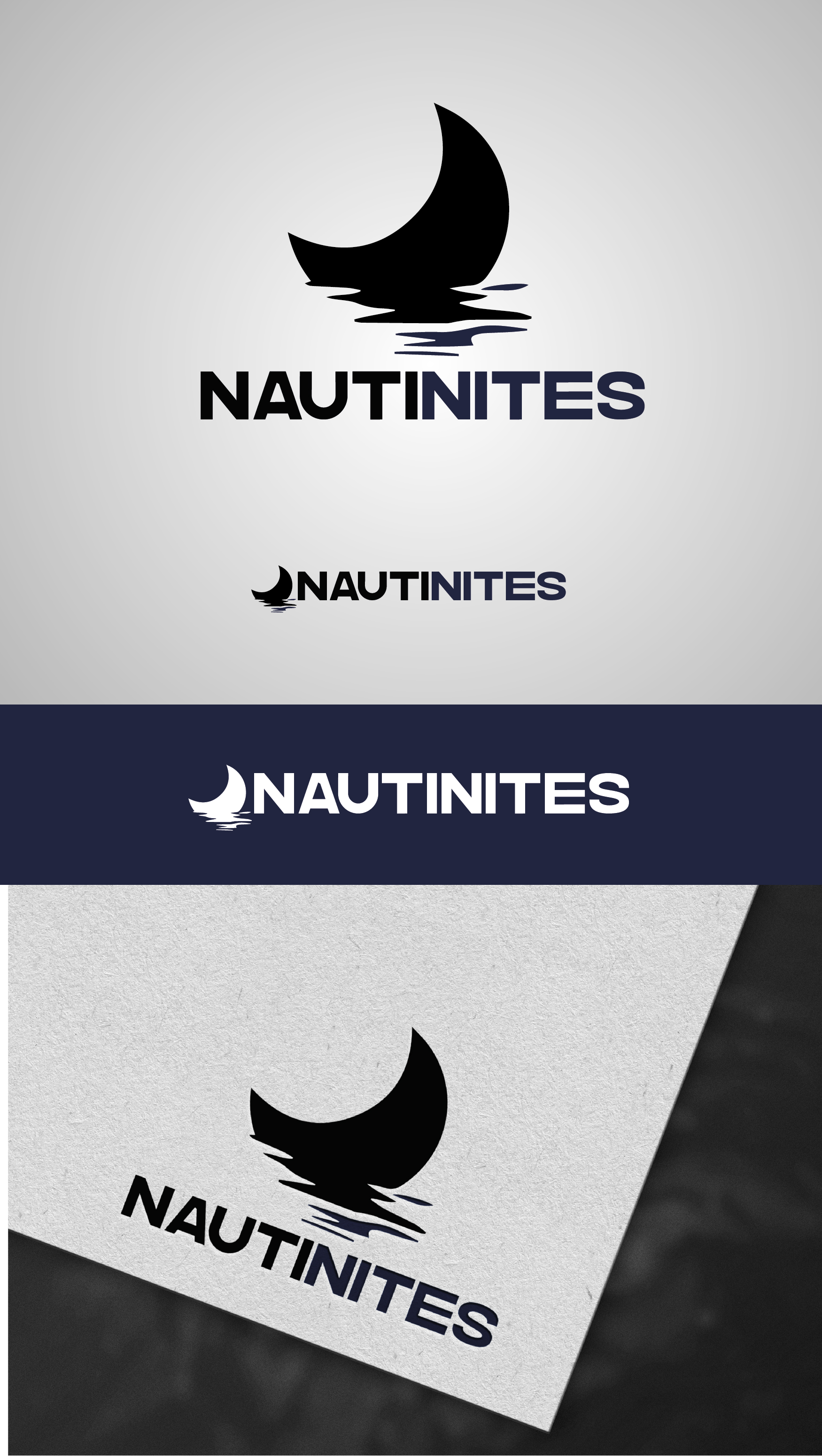 Logo Design by SpaceArt for this project | Design #26398727