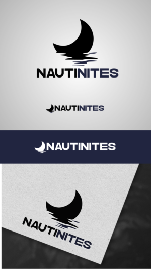 Logo Design by SpaceArt