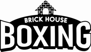 Logo Design by ILKNER for this project | Design #26438089