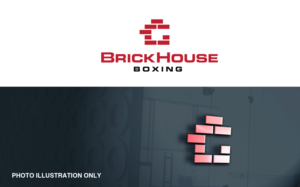 Logo Design by MT