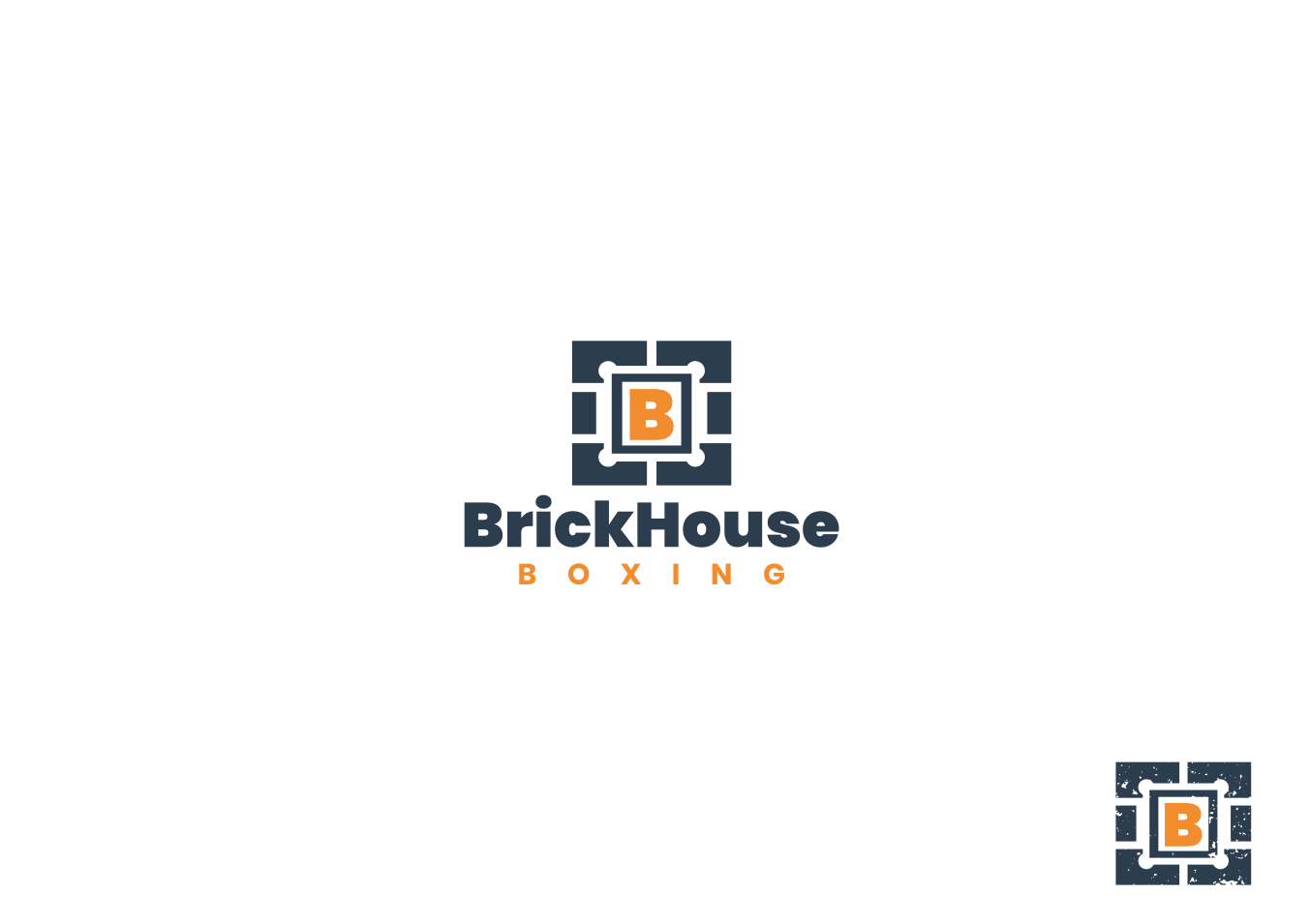 Logo Design by Gita. for this project | Design #26437183