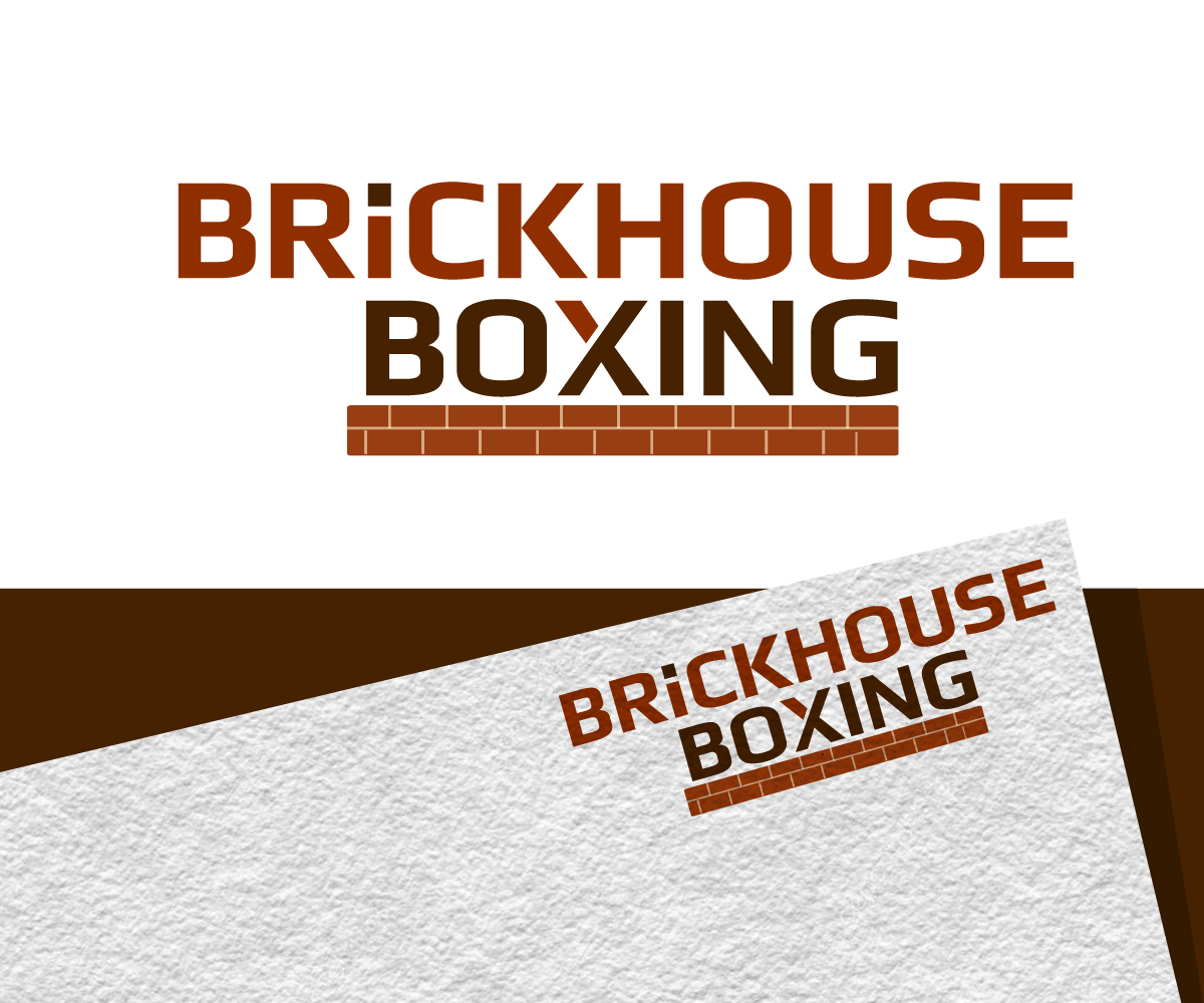 Logo Design by Jay Design for this project | Design #26403169
