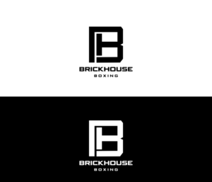 Logo Design by creativea for this project | Design #26436808