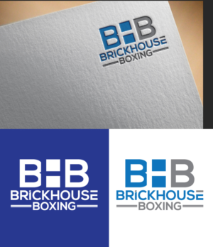 Logo Design by www.info.hajerabegum
