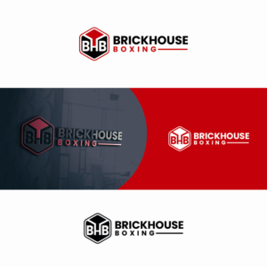 Diseño de Logo por Maxo-Biz para este proyecto | Diseño: #26403799