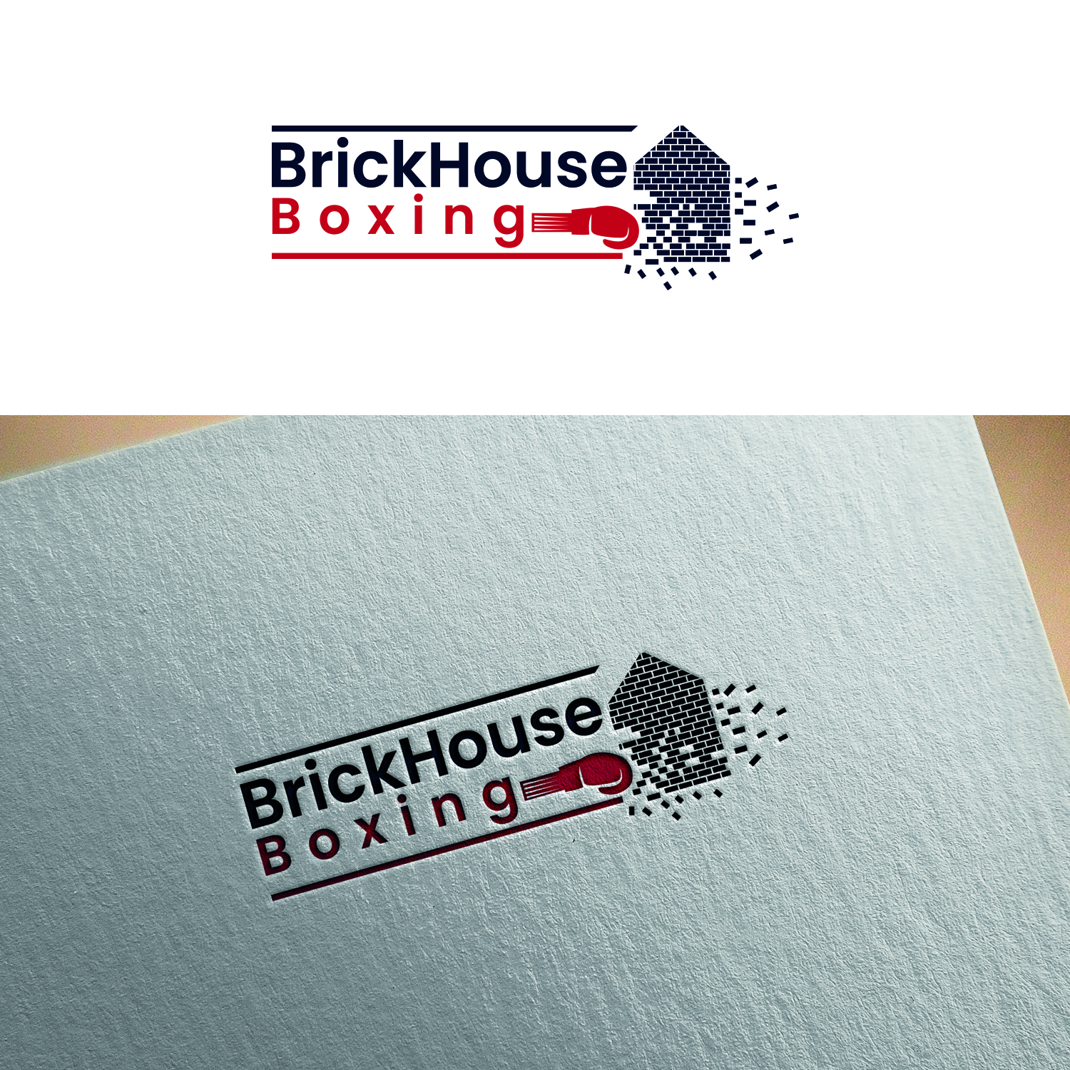 Logo Design by Maxo-Biz for this project | Design #26403800