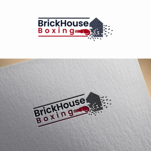 Diseño de Logo por Maxo-Biz para este proyecto | Diseño: #26403800