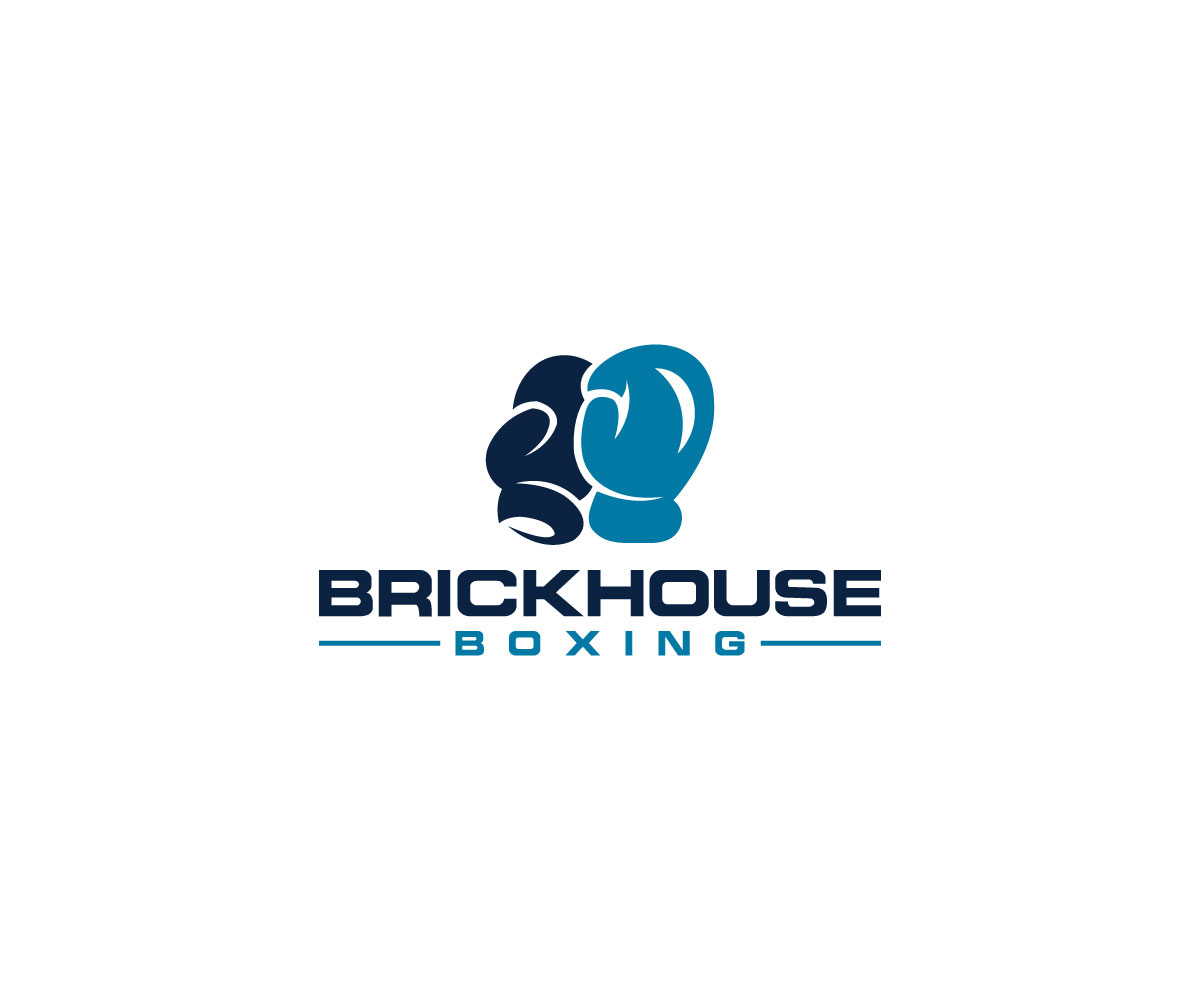 Logo Design by Rosaleen for this project | Design #26404574