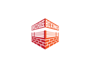 Diseño de Logo por designA78 para este proyecto | Diseño: #26402020