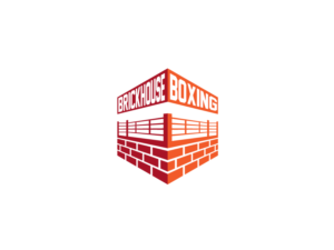 Diseño de Logo por designA78 para este proyecto | Diseño: #26406030