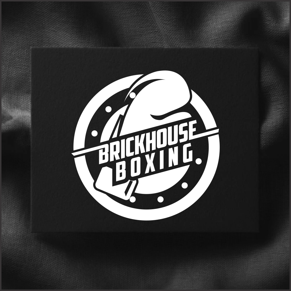 Logo Design by Gerald Design 3 for this project | Design #26427988