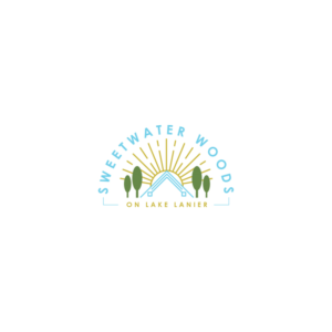 Logo Design by madrebonita for Sweetwater Gardens LLC | Design: #26398434