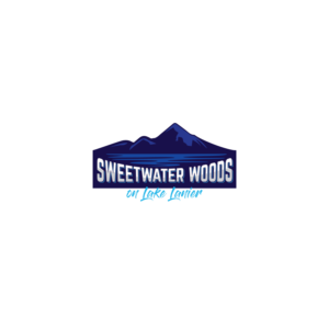 Logo Design by Maxo-Biz for Sweetwater Gardens LLC | Design: #26402774