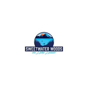 Logo Design by Maxo-Biz for Sweetwater Gardens LLC | Design: #26402775