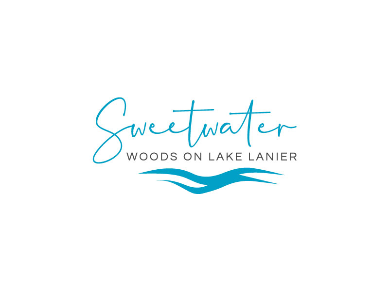 Logo Design by Pro_DesignMaster for Sweetwater Gardens LLC | Design #26416603