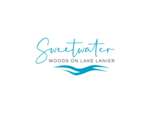 Logo Design by Pro_DesignMaster for Sweetwater Gardens LLC | Design: #26416603