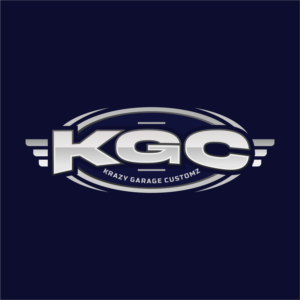 Logo Design by ThiagoB for this project | Design: #26399467