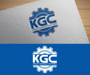Logo Design by CreativeFeather for this project | Design: #26403546
